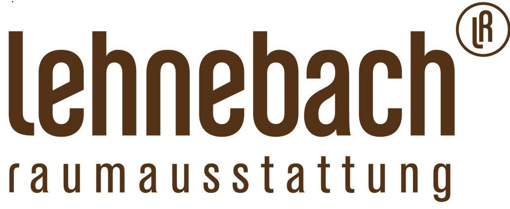 Lehnebach Raumausstattung